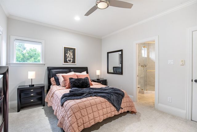 5809 Golden Leaf Court, Plano, TX 75093