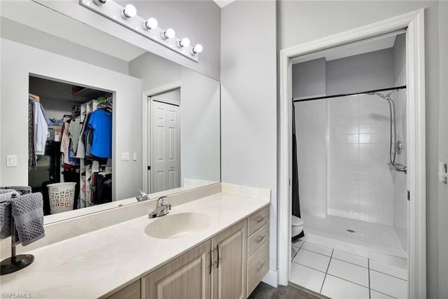 5967 Sand Wedge LN # 101, Naples, FL 34110