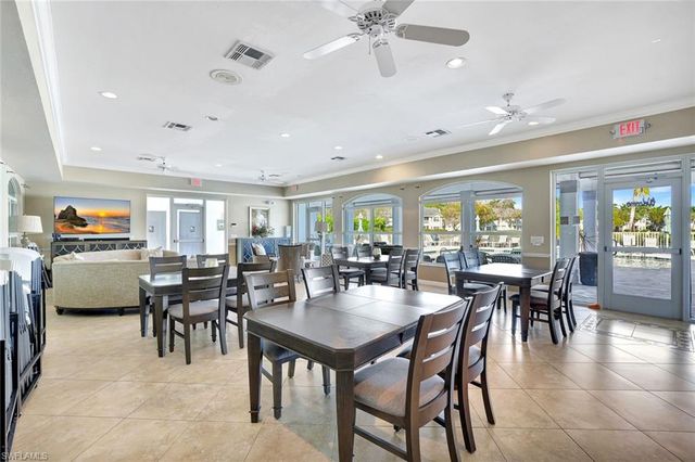 5967 Sand Wedge LN # 101, Naples, FL 34110