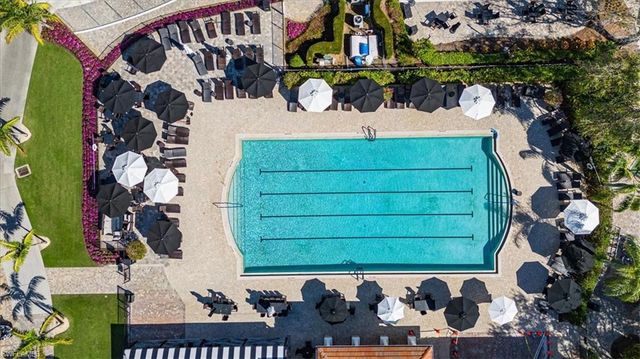 5967 Sand Wedge LN # 101, Naples, FL 34110