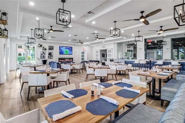 5967 Sand Wedge LN # 101, Naples, FL 34110