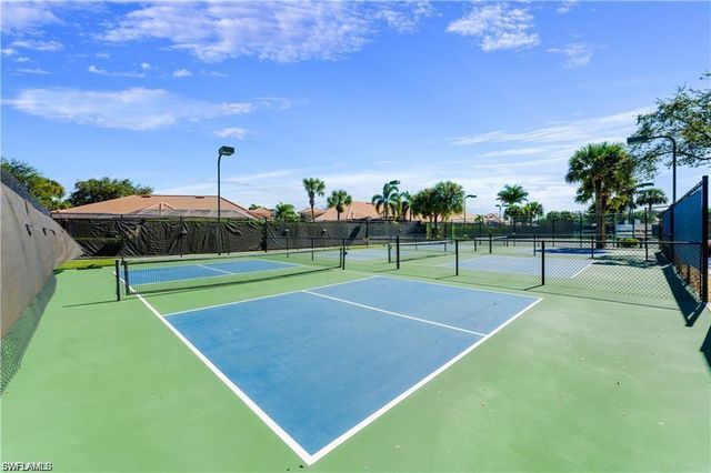 5967 Sand Wedge LN # 101, Naples, FL 34110