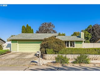 2981 Se 21ST St, Gresham, OR 97080