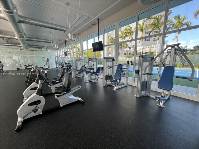 14951 Royal Oaks Lane 2002, North Miami, FL 33181