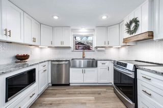 26715 Maplewood Drive, Spring, TX 77386