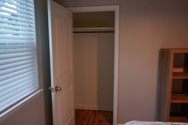 612 Wilkinson LN, White House, TN 37188