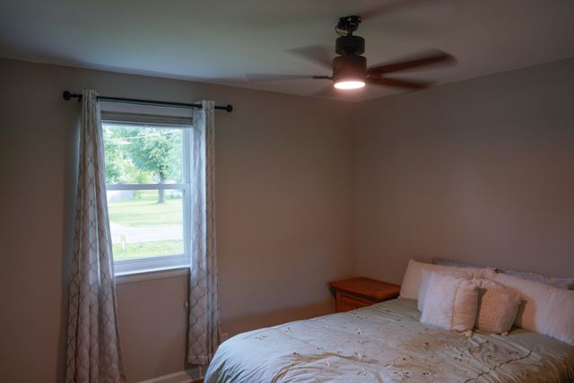 612 Wilkinson LN, White House, TN 37188