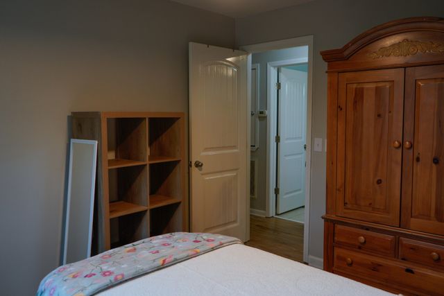 612 Wilkinson LN, White House, TN 37188