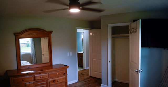 612 Wilkinson LN, White House, TN 37188