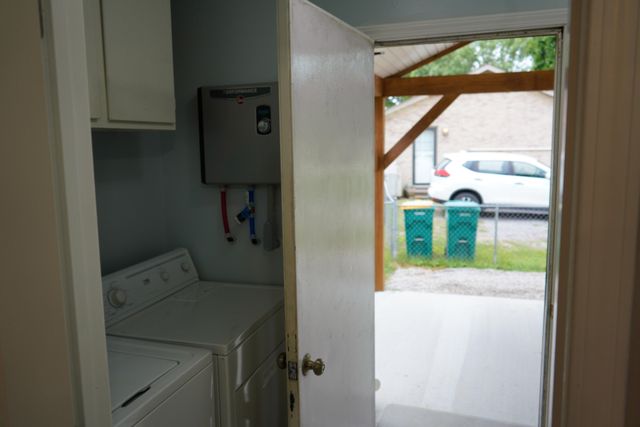 612 Wilkinson LN, White House, TN 37188