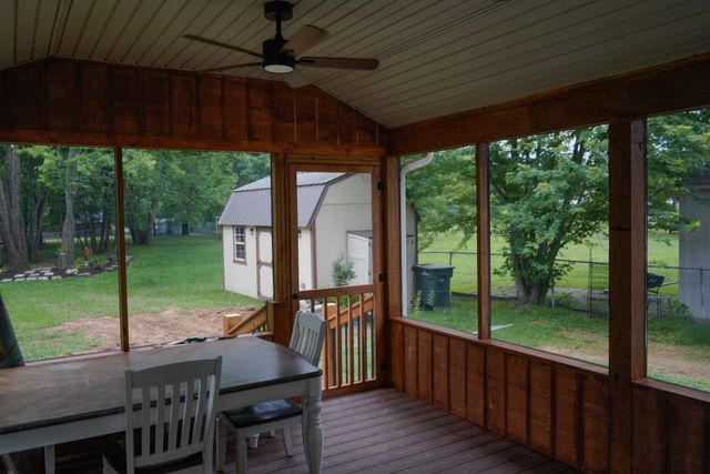 612 Wilkinson LN, White House, TN 37188