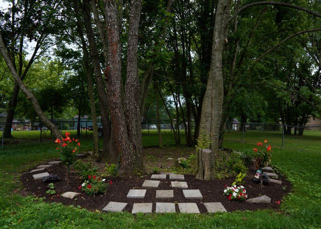 612 Wilkinson LN, White House, TN 37188