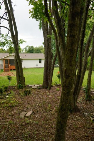 612 Wilkinson LN, White House, TN 37188