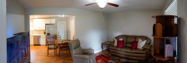 612 Wilkinson LN, White House, TN 37188