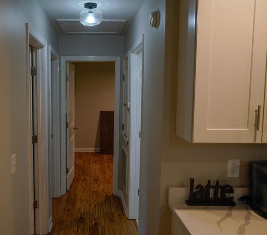 612 Wilkinson LN, White House, TN 37188