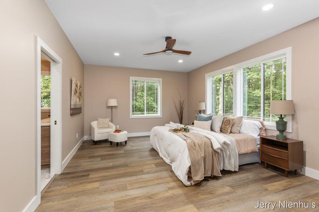 5846 113th Avenue, Clyde Twp, MI 49450