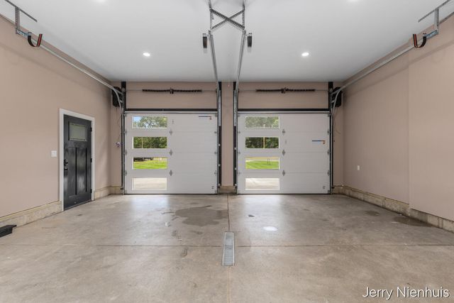 5846 113th Avenue, Clyde Twp, MI 49450