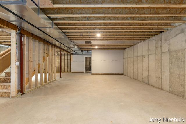 5846 113th Avenue, Clyde Twp, MI 49450