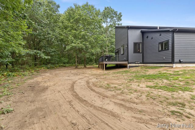 5846 113th Avenue, Clyde Twp, MI 49450