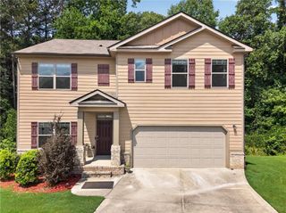 2685 Chelsea Court, Atlanta, GA 30331
