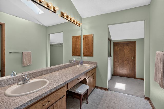1902 Stevenson Drive, Ames, IA 50010