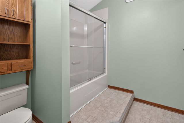 1902 Stevenson Drive, Ames, IA 50010