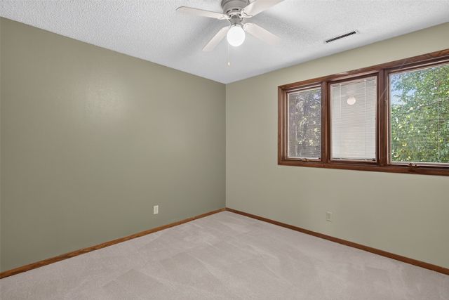 1902 Stevenson Drive, Ames, IA 50010