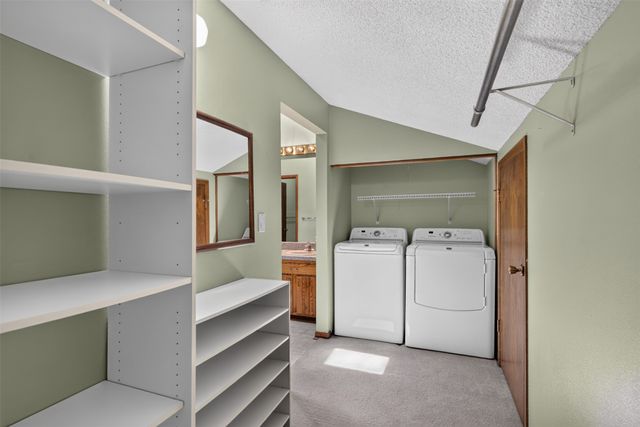 1902 Stevenson Drive, Ames, IA 50010