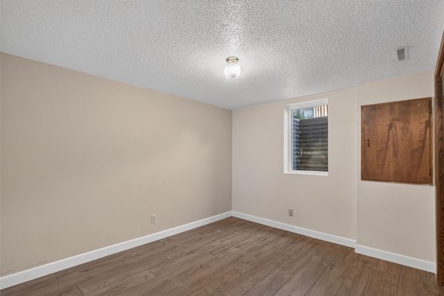 1902 Stevenson Drive, Ames, IA 50010