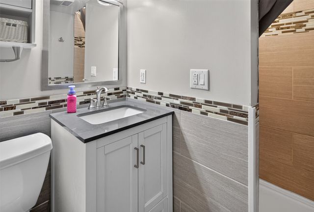 1902 Stevenson Drive, Ames, IA 50010
