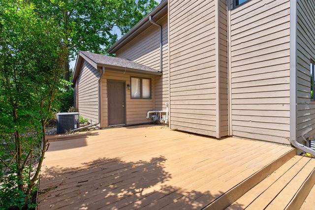 1902 Stevenson Drive, Ames, IA 50010