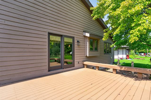 1902 Stevenson Drive, Ames, IA 50010
