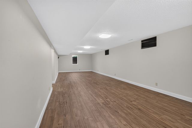 1902 Stevenson Drive, Ames, IA 50010