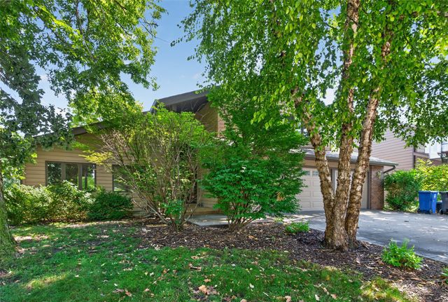 1902 Stevenson Drive, Ames, IA 50010