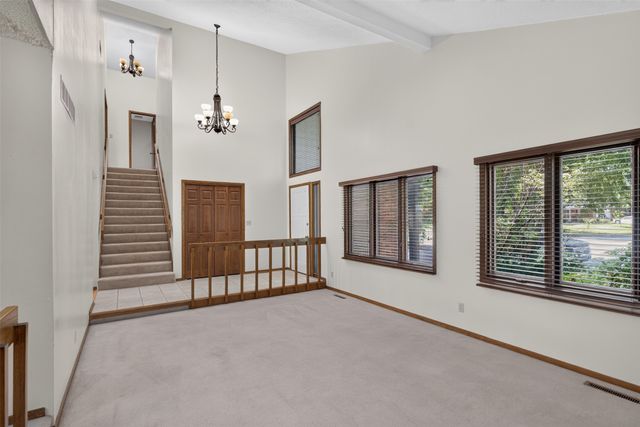 1902 Stevenson Drive, Ames, IA 50010