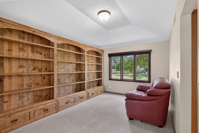 1902 Stevenson Drive, Ames, IA 50010