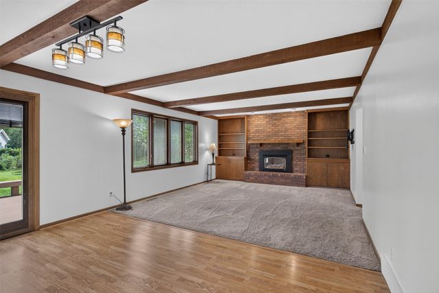 1902 Stevenson Drive, Ames, IA 50010