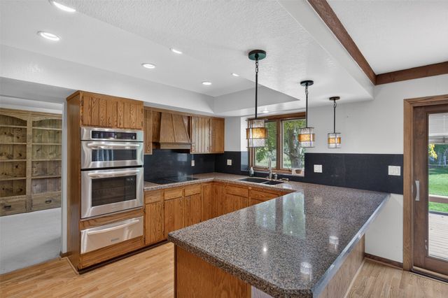 1902 Stevenson Drive, Ames, IA 50010