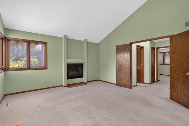 1902 Stevenson Drive, Ames, IA 50010