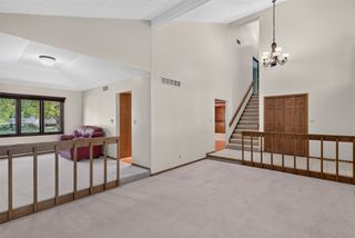 1902 Stevenson Drive, Ames, IA 50010