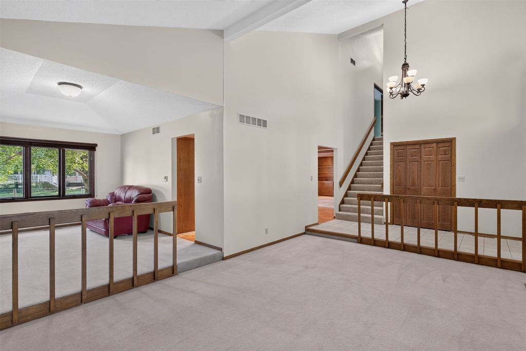 1902 Stevenson Drive, Ames, IA 50010