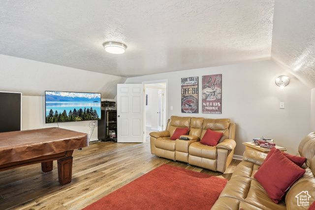 2686 BONNEVILLE TER, South Ogden, UT 84403