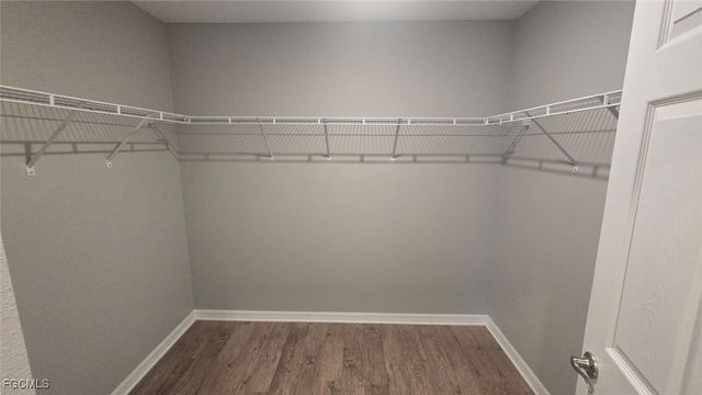 927 SW Embers TER, Cape Coral, FL 33991