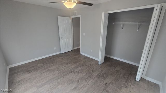 927 SW Embers TER, Cape Coral, FL 33991