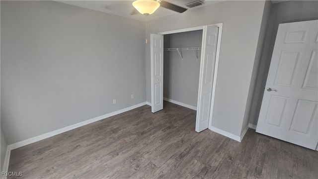 927 SW Embers TER, Cape Coral, FL 33991