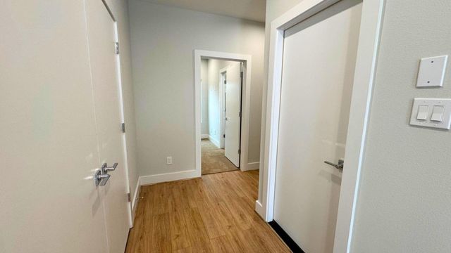 615 Northew Street, Houston, TX 77091