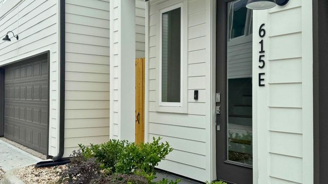 615 Northew Street, Houston, TX 77091