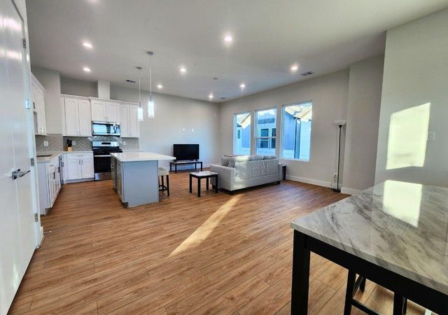 615 Northew Street, Houston, TX 77091