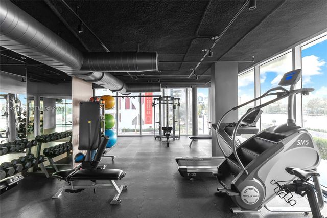 3411 Indian Creek Dr 402, Miami Beach, FL 33140