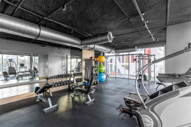 3411 Indian Creek Dr 402, Miami Beach, FL 33140